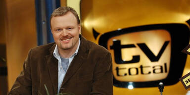 Stefan Raab