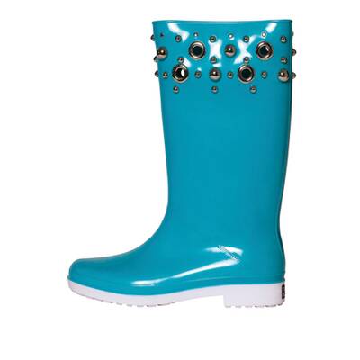 Best of Gummistiefel