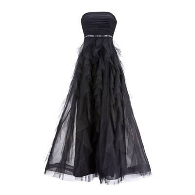 Photo Press Service, www.pps.at 