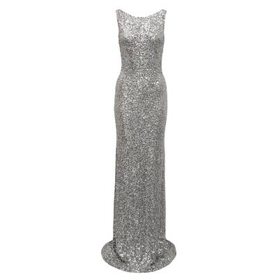 Ball-Looks im Chanel-Stil