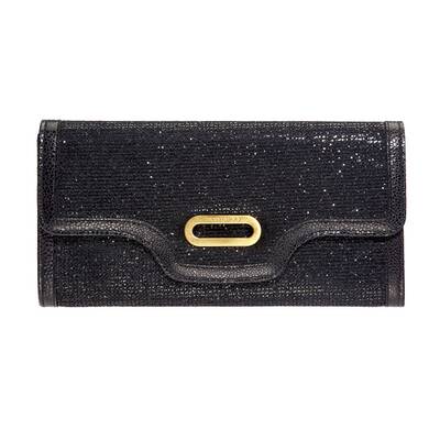 Rosie Huntington-Whiteley