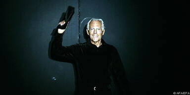 Steht Franzosen um nichts nach