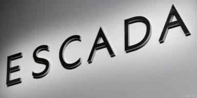 Steht vor m&ouml;glicher Insovenz