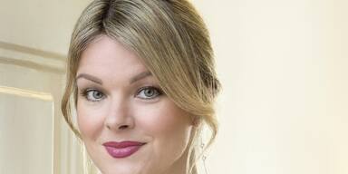 Steidl Cornelia, Spread Vienna, CEO & Inhaberin