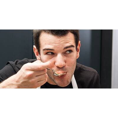 Burgenland - Bianca Medek