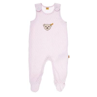 Royale Baby-Accessoires