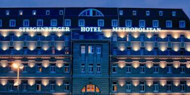 Steigenberger_Metropolitan