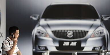 Steigerung um 109,5 Prozent