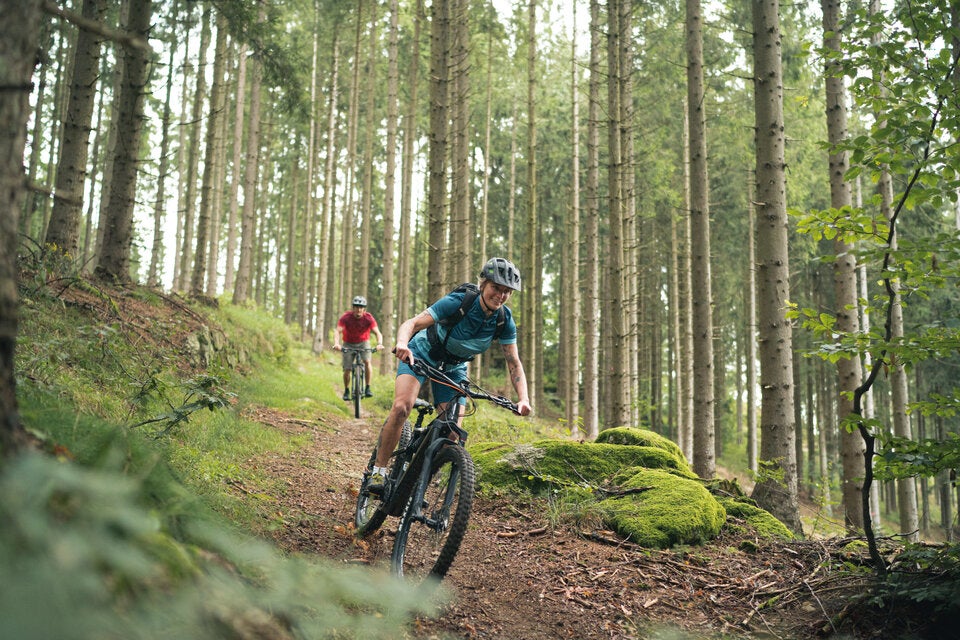 So schön ist Oberösterreich