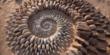 Instagram/sculpttheworld