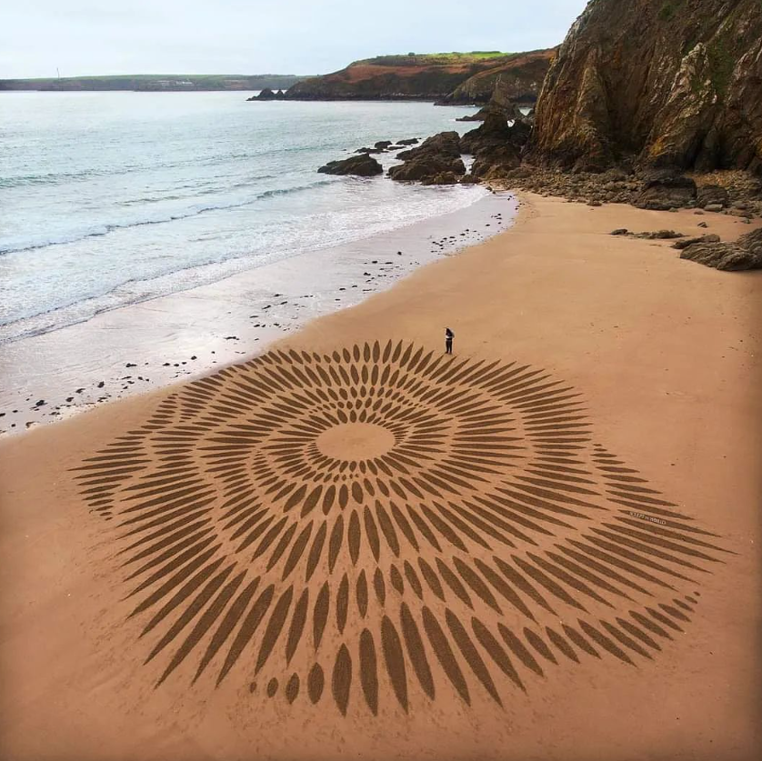 Instagram/sculpttheworld