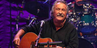 Steinb&auml;cker lie&szlig; Wien ausflippen