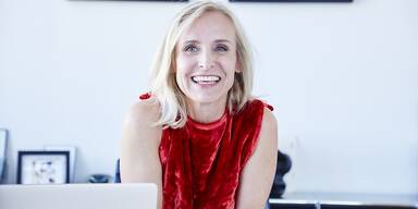 Steinberger-Kern Eveline - ADV - Energy Hero - Ersparnis Strom-Gas-Anbieter