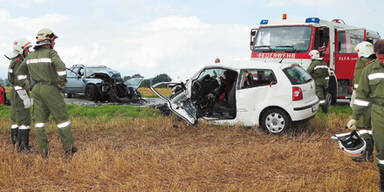 SteinerkirchenPLUTSCH005