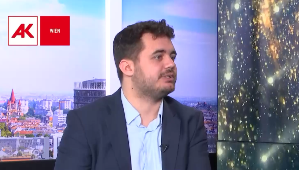 Next Generation: Die große AWARD GALA