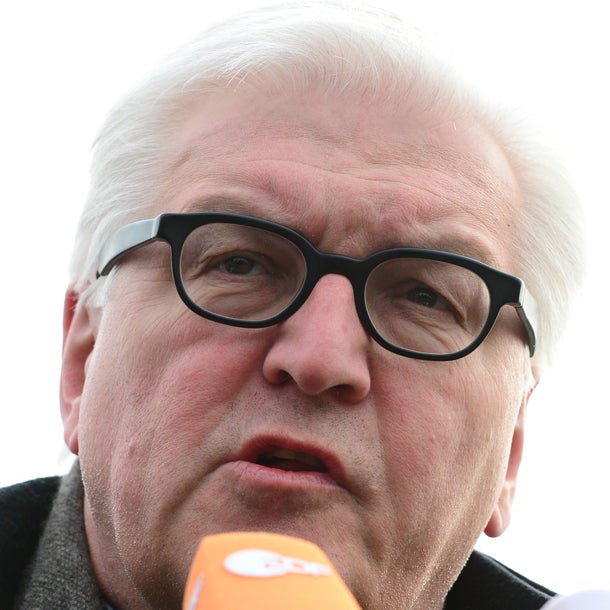 Russland provoziert mit Atomraketen-Test