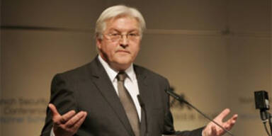 Steinmeier_Frank-Walter