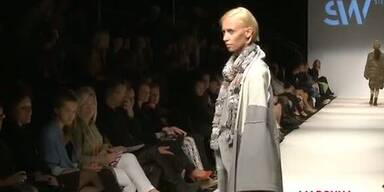 Steinwidder - Kollektion 2012/13