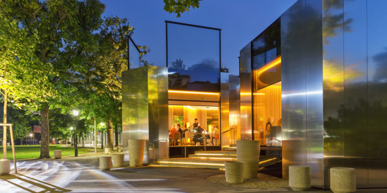 Gekürt! Das sind 2026 die besten Restaurants in Wien