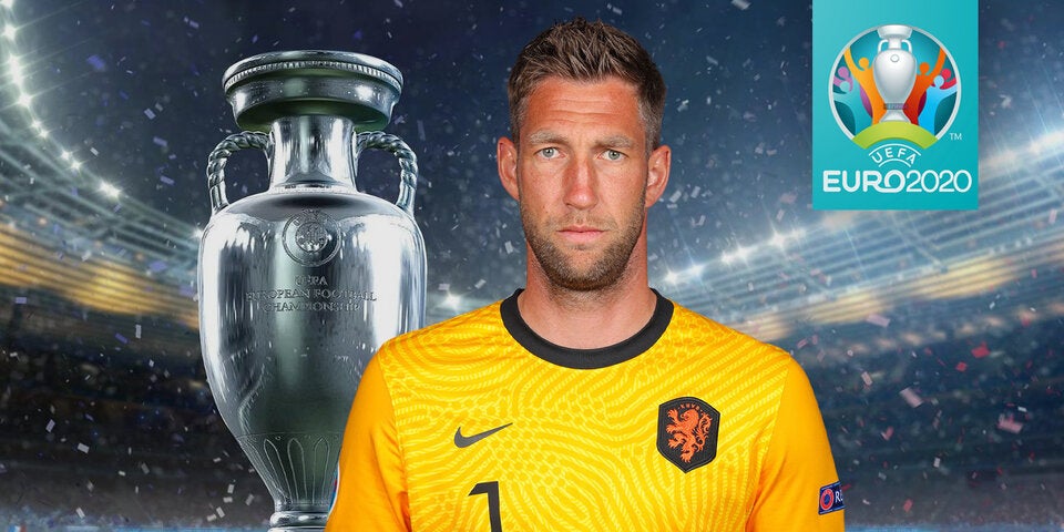 Nur ein kleiner Lichtblick bei Österreich