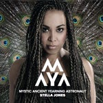 Stella Jones & Band im U4