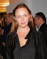 Stella McCartney