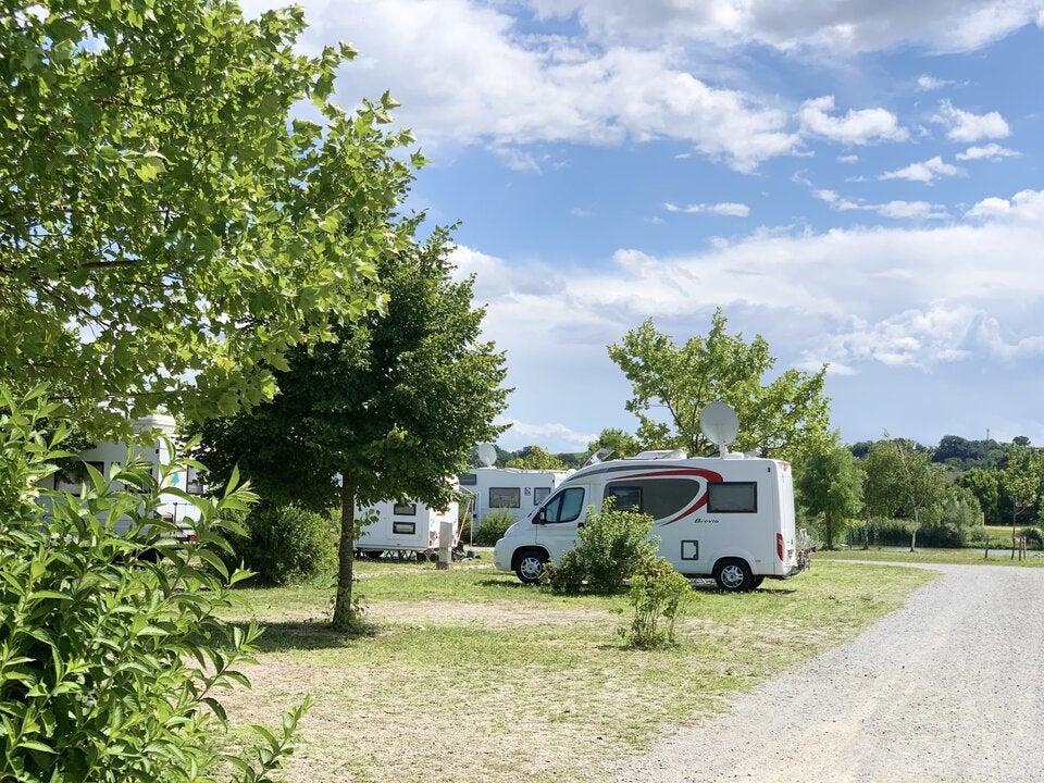 Laut Ranking: Das sind die besten Campingplätze Europas