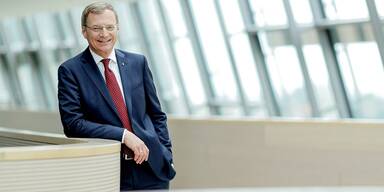 Gegen den Bundestrend: Deutliches Minus bei Einb&uuml;rgerungen in O&Ouml;