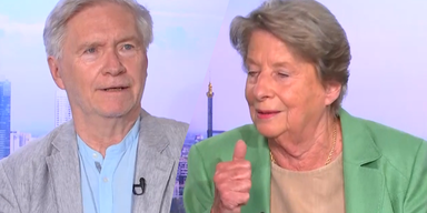 Stenzel Pelinka .png