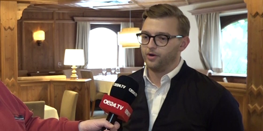 Stephan Mauracher.png