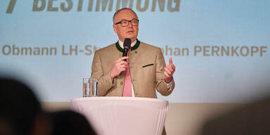 Fachhochschul-Boom: 7 neue Studien und Doktorats-Forderung