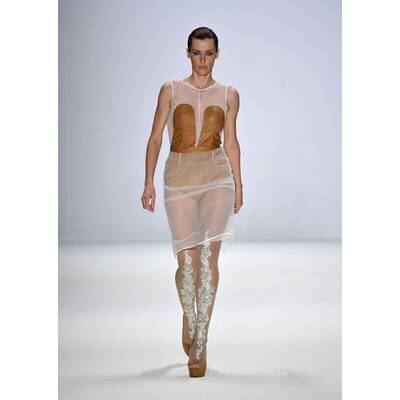 Würden Sie das tragen?