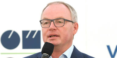 Nieder&ouml;sterreich plant Sperrstunde f&uuml;r Energieverbrauch