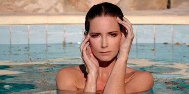 Model Dubois stirbt nach Impfung