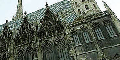 Stephansdom.jpg
