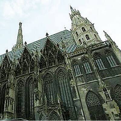 Der große oe24-Jahresrückblick 