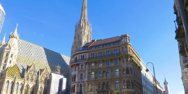 Stephansdom.png