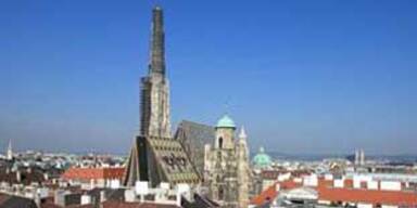 Stephansdom