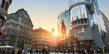 Stephansplatz