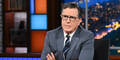 Stephen Colbert