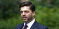 Stephen Crabb