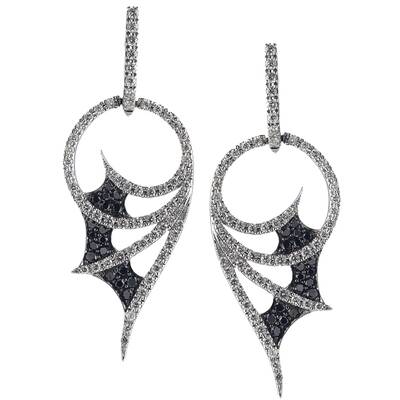 Halloween-Trendteile