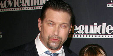 Stephen Baldwin