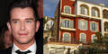 Stephen Gately: Tod auf Mallorca