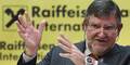 RBI-Boss Stepic wirft hin