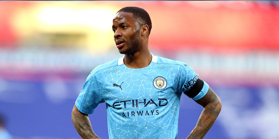 Drei Musterschüler überzeugen bei Chelsea