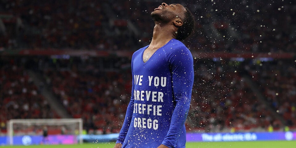 Ungarn sorgt erneut für Rassismus-Skandal