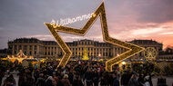 Österreichs schönste Adventmärkte