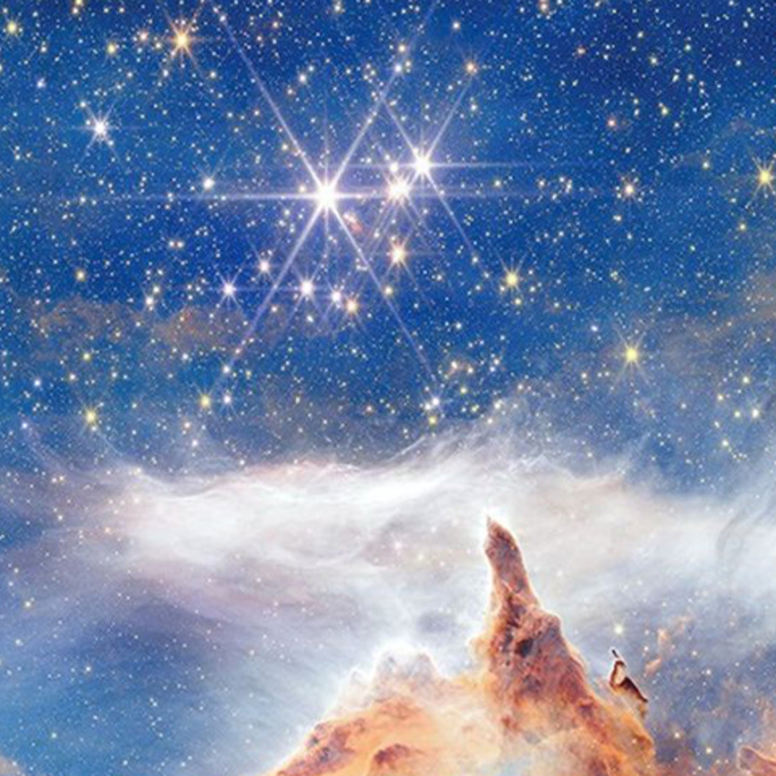 Bia Khalifa Erome - Her Sizzling Collection