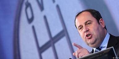 Steuerbeg&uuml;nstigungen sollen erhalten bleiben